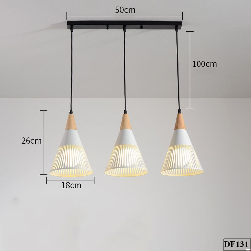 bo-3-den-tha-bamiton-df131-1