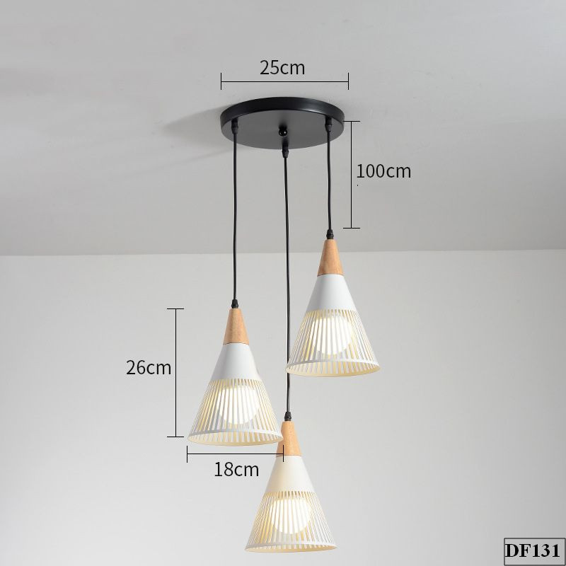 bo-3-den-tha-bamiton-df131-3