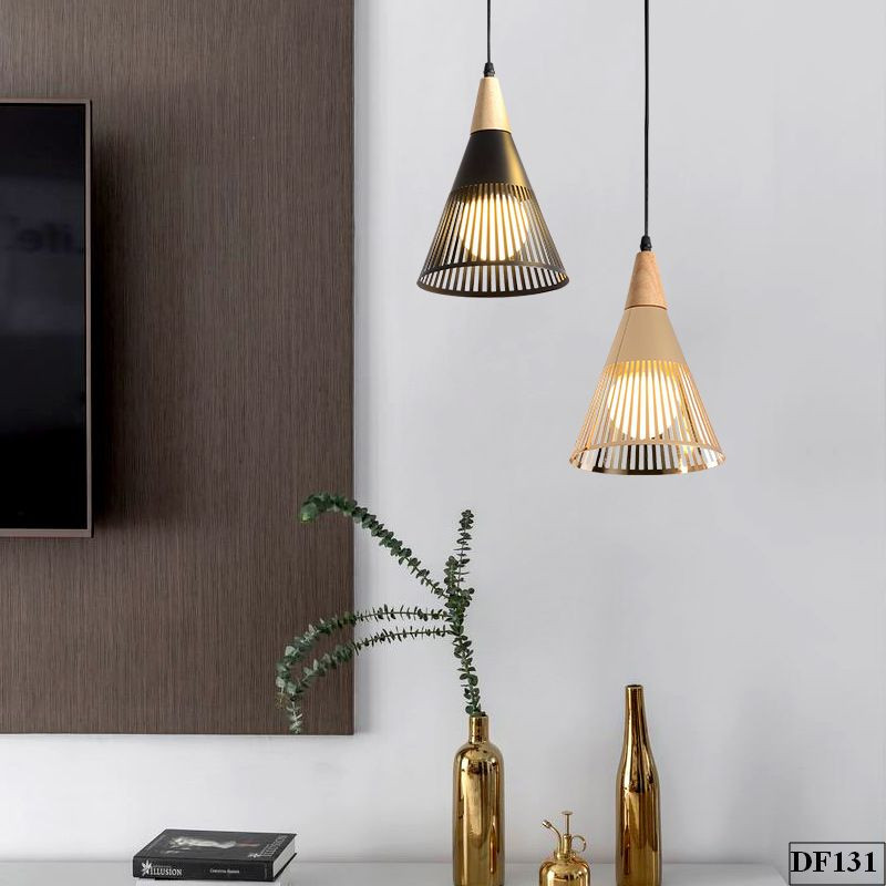 bo-3-den-tha-bamiton-df131-4