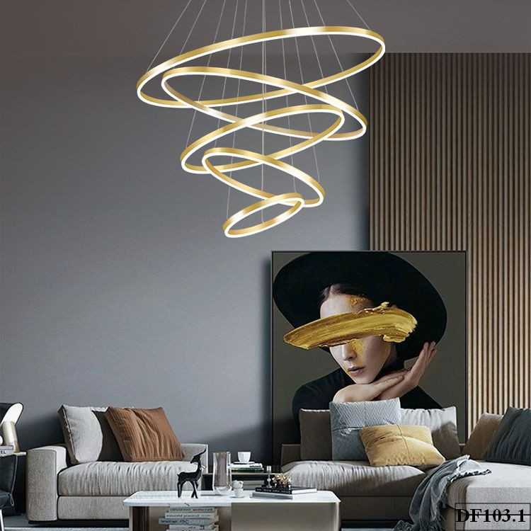 bo-5-den-tha-hinh-tron-circle-df103-4