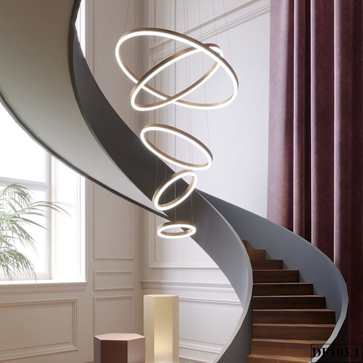 bo-5-den-tha-hinh-tron-circle-df103-6