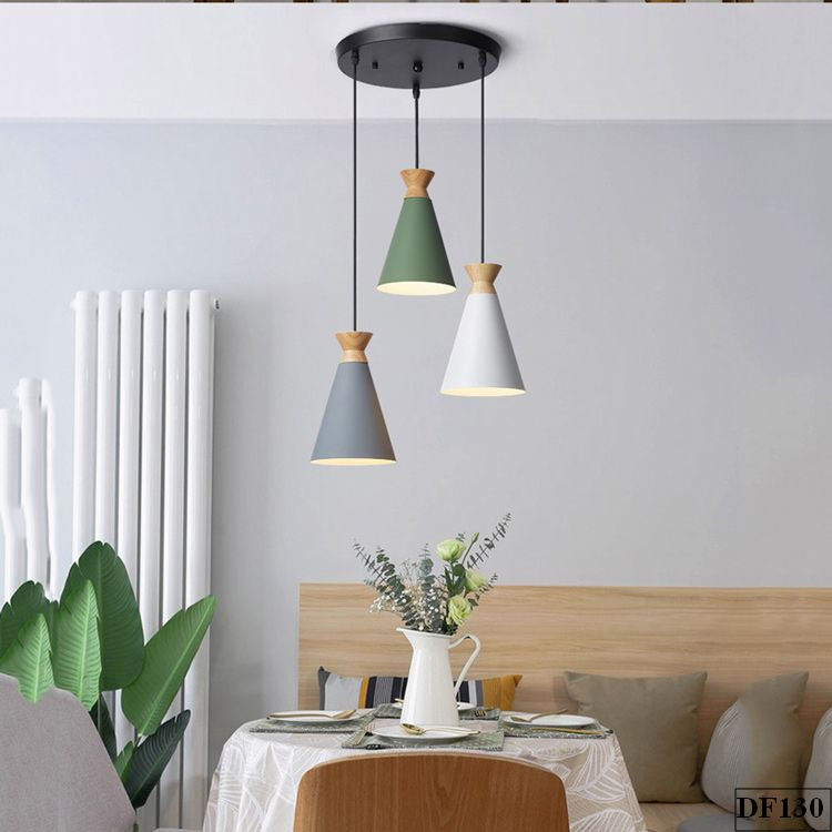 bo-3-den-tha-gia-re-cheaze-df130