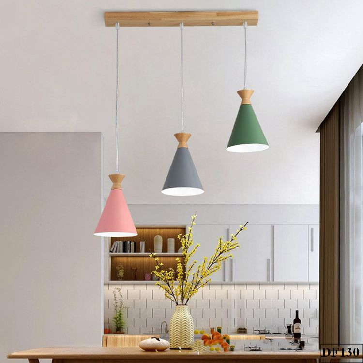 bo-den-tha-3-bong-cheaze-df130-2