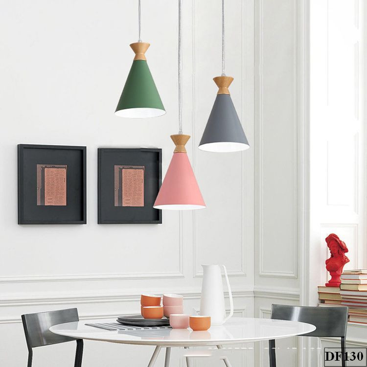 bo-den-tha-3-bong-cheaze-df130-3