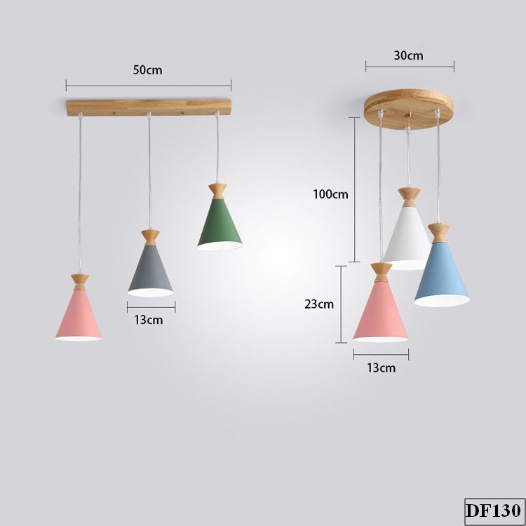 bo-den-tha-3-bong-cheaze-df130-4