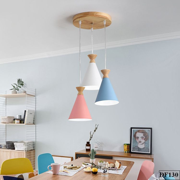 bo-den-tha-3-bong-cheaze-df130-5