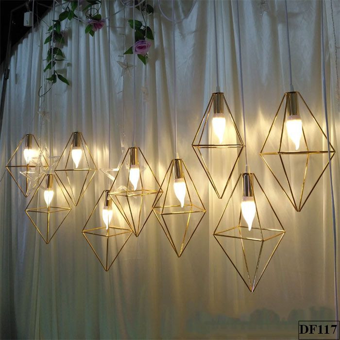 bo-den-tha-9-bong-df117