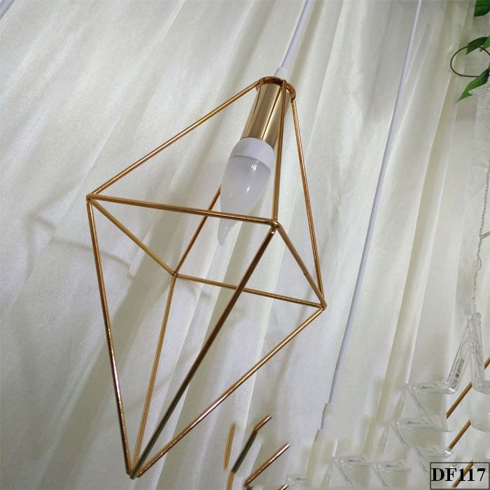 bo-den-tha-9-bong-df117-2