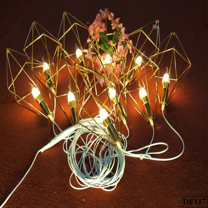 bo-den-tha-9-bong-df117-5