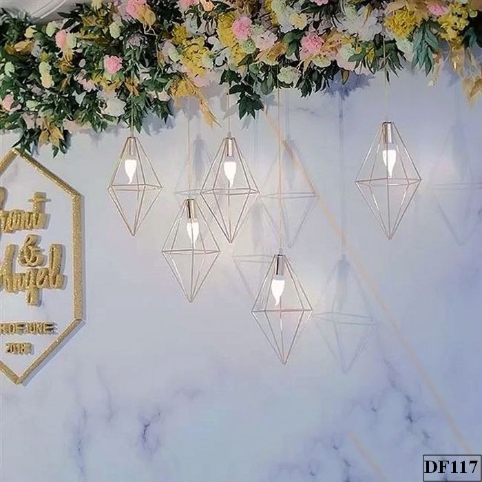 bo-den-tha-9-bong-df117-7