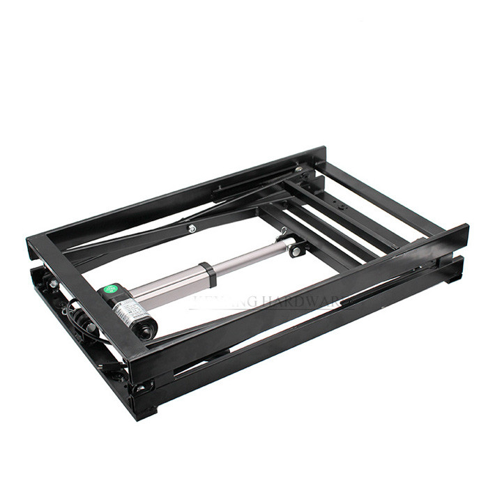 bo-phu-kien-nang-ha-ban-tra-tu-dong-pbt04-1