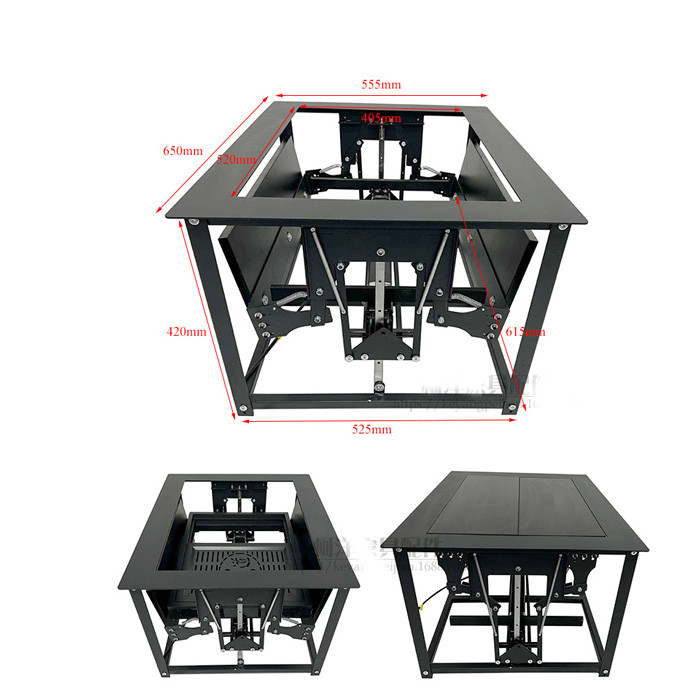 bo-phu-kien-nang-ha-ban-tra-tu-dong-pbt04-2