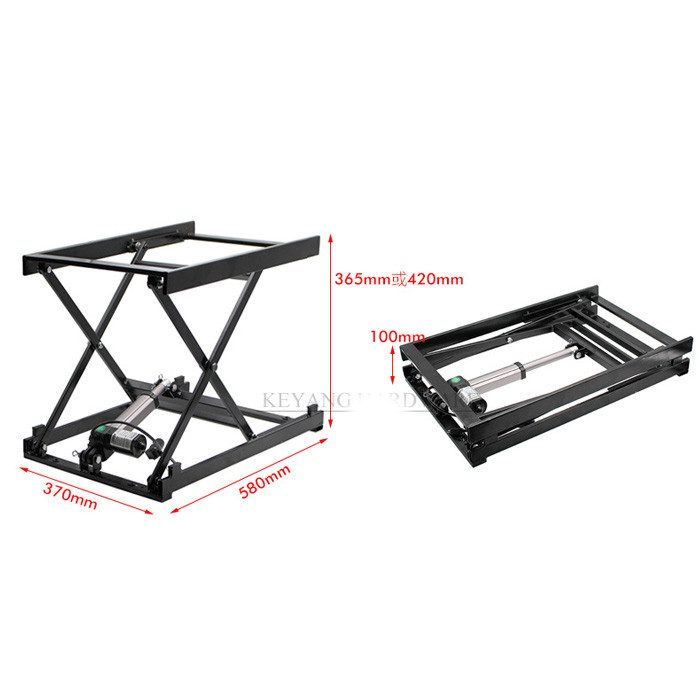 bo-phu-kien-nang-ha-ban-tra-tu-dong-pbt04-3