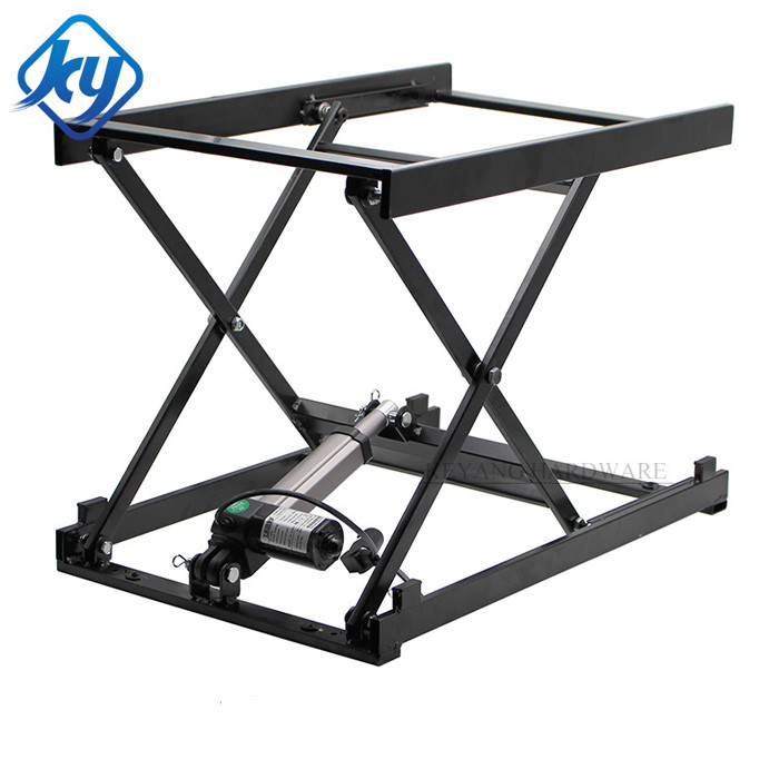 bo-phu-kien-nang-ha-ban-tra-tu-dong-pbt04-4