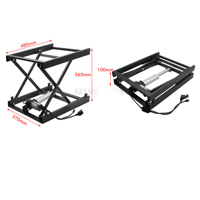 bo-phu-kien-nang-ha-ban-tra-tu-dong-pbt04-5