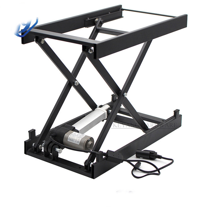 bo-phu-kien-nang-ha-ban-tra-tu-dong-pbt04-6