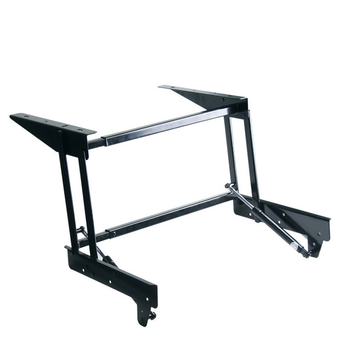 bo-phu-kien-nang-hang-ban-tra-2-chuc-nang-pbt03-2