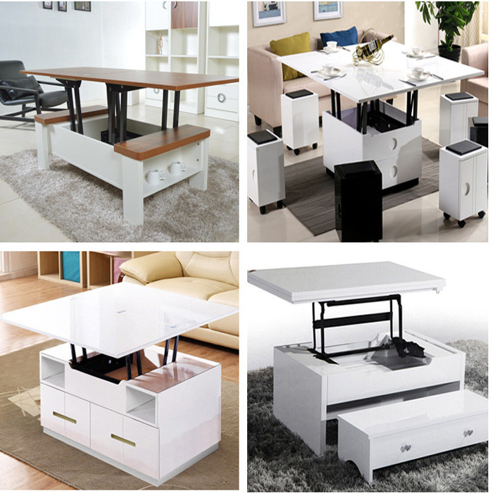 bo-phu-kien-nang-hang-ban-tra-2-chuc-nang-pbt03-3