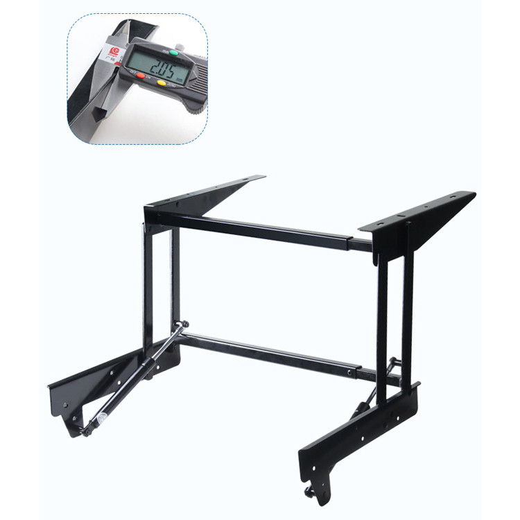 bo-phu-kien-nang-hang-ban-tra-2-chuc-nang-pbt03-6