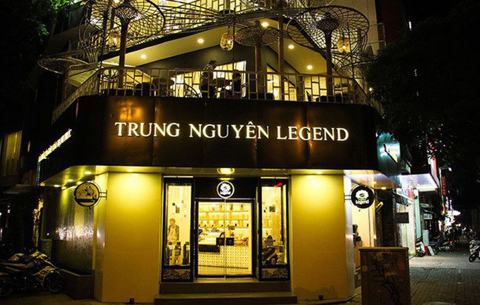 ca-phe-trung-nguyen-legend