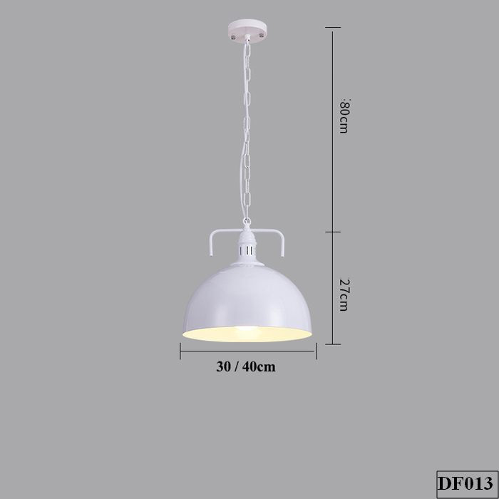 chao-den-tha-quay-bar-day-xich-beza-df013-2