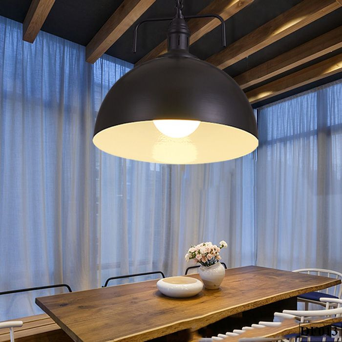 chao-den-tha-quay-bar-day-xich-beza-df013-5