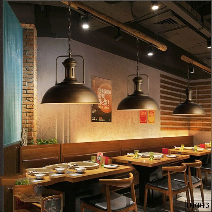 chao-den-tha-quay-bar-day-xich-beza-df013-8