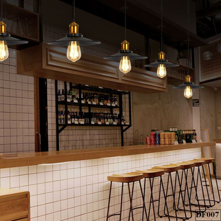 chao-den-tha-sat-rita-df007-10