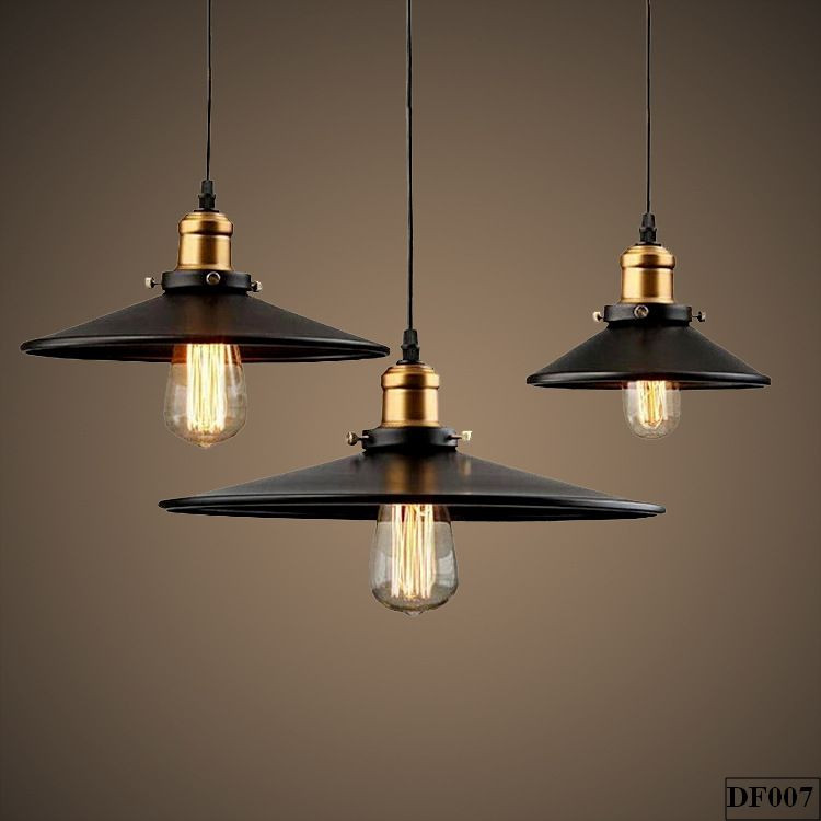 chao-den-tha-sat-rita-df007-16