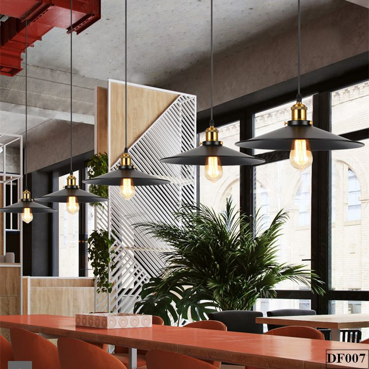 chao-den-tha-sat-rita-df007-8