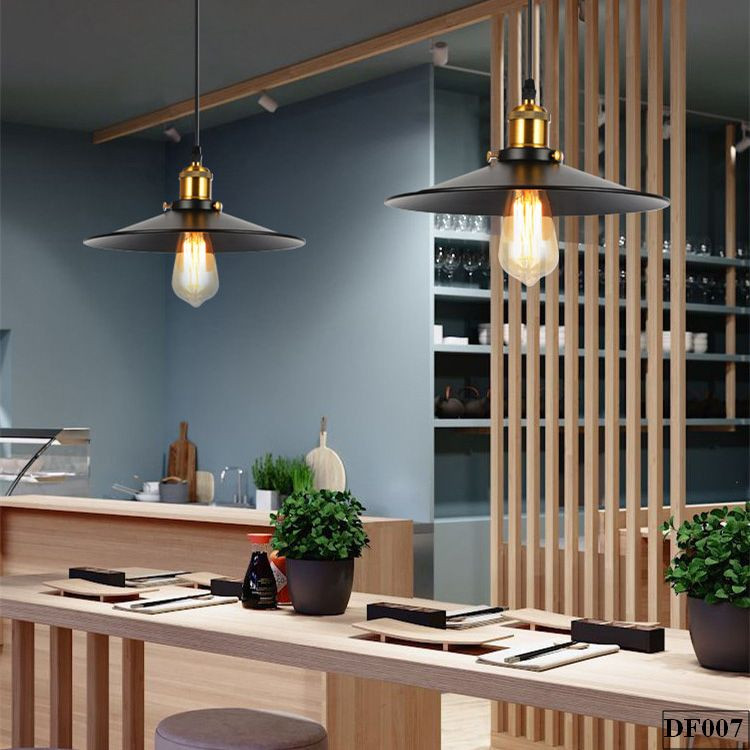 chao-den-tha-sat-rita-df007-9