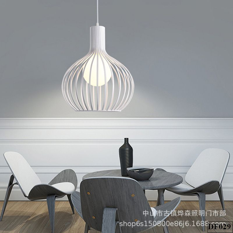 dang-tri-nghe-thuat-kakizdf029-2