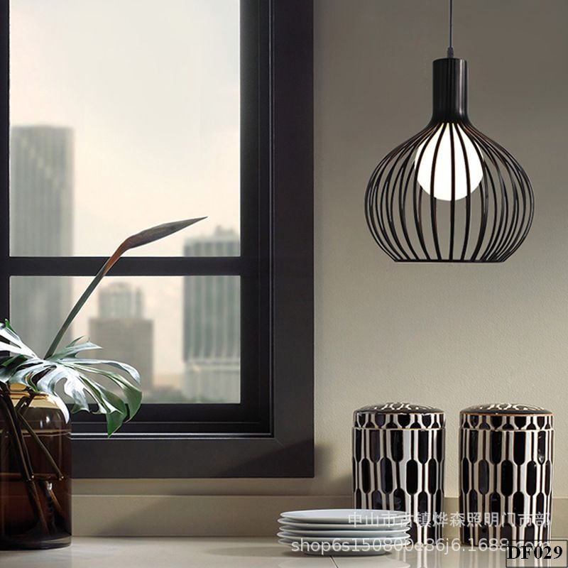 dang-tri-nghe-thuat-kakizdf029-3