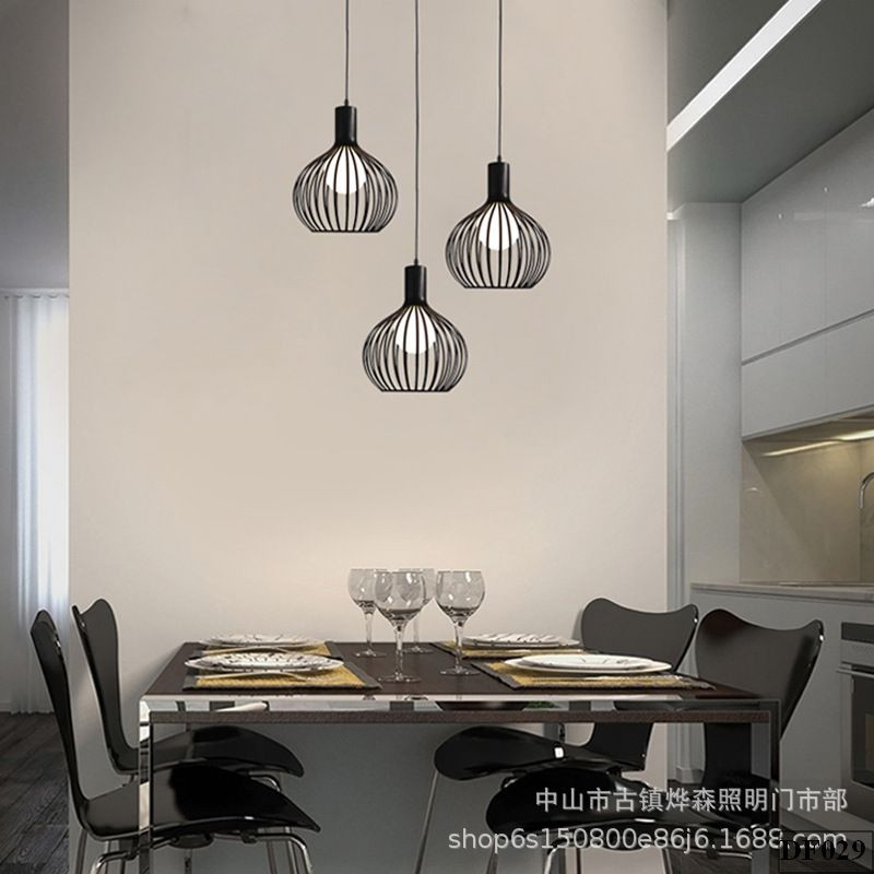 dang-tri-nghe-thuat-kakizdf029-4