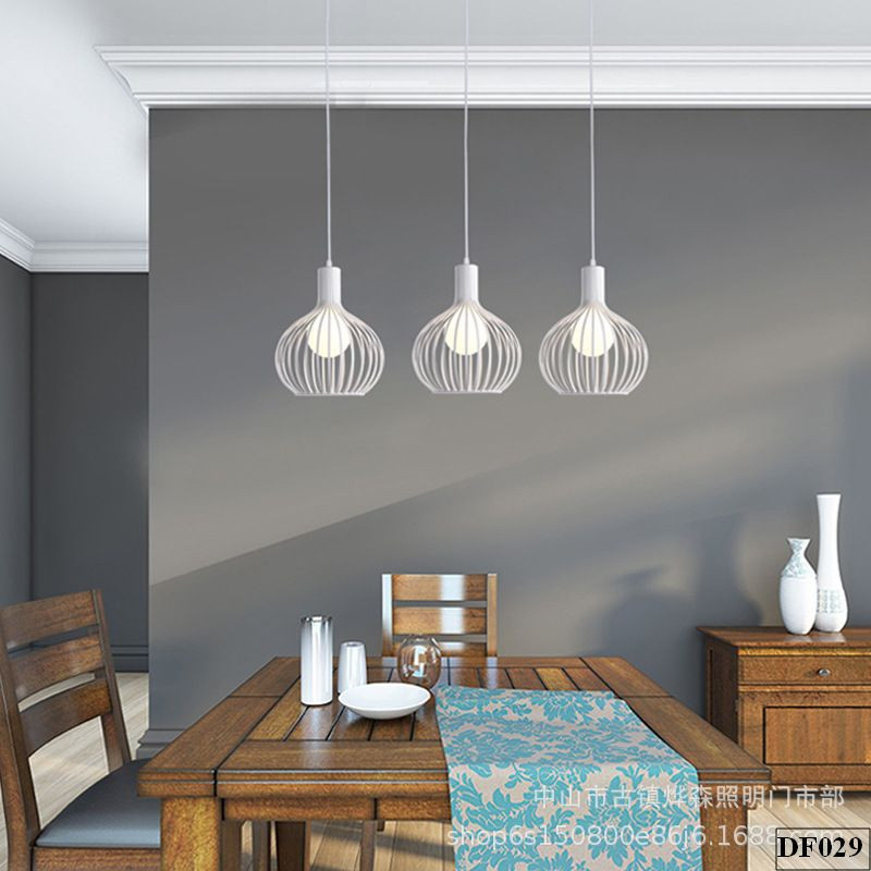 dang-tri-nghe-thuat-kakizdf029-5