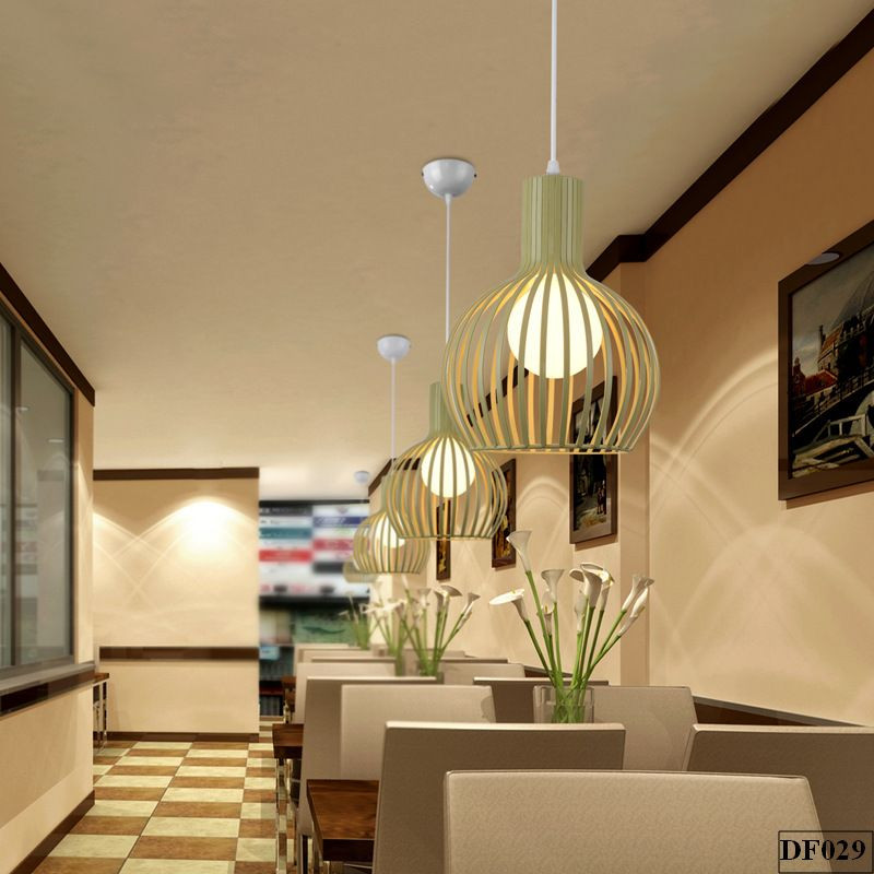 dang-tri-nghe-thuat-kakizdf029-7