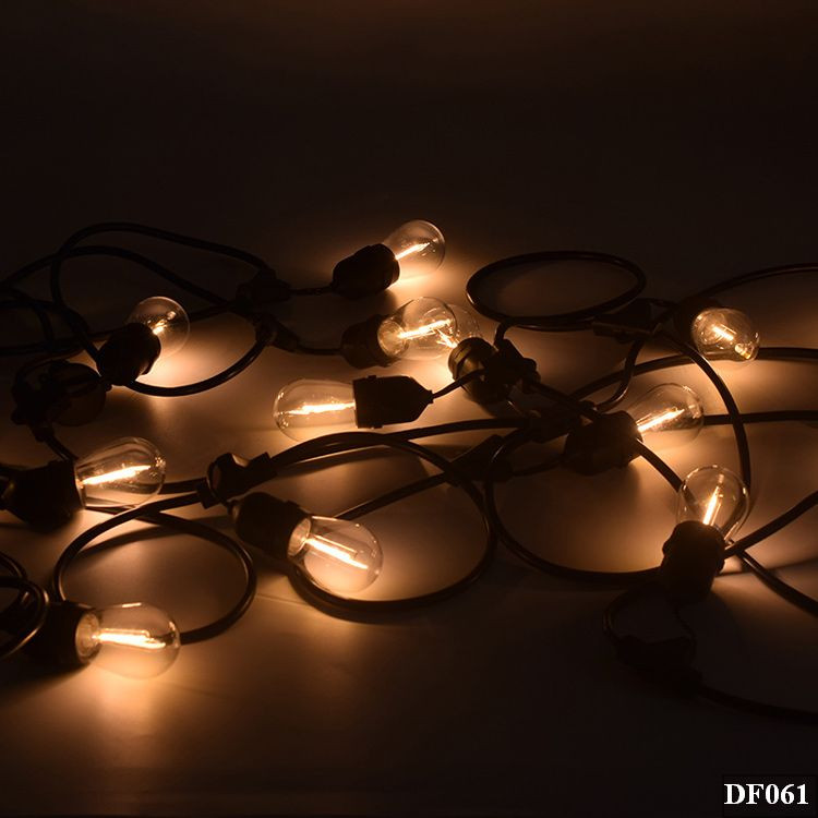 day-den-10-15-21-dui-chong-nuoc-df061-1