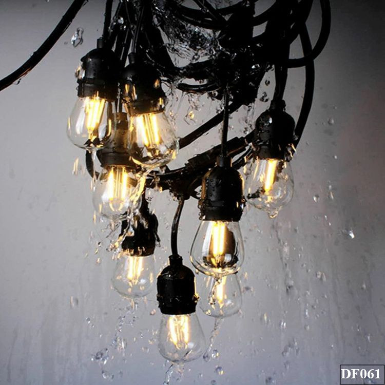 day-den-10-15-21-dui-chong-nuoc-df061-2