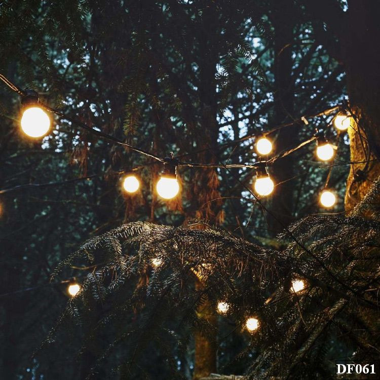 day-den-10-15-21-dui-chong-nuoc-df061-4