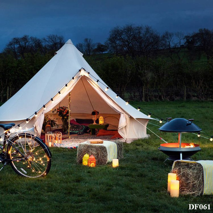 day-den-10-15-21-dui-chong-nuoc-df061-5