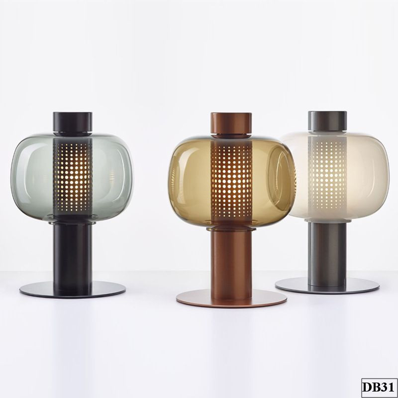 den-ban-bac-au-chumon-db31-1