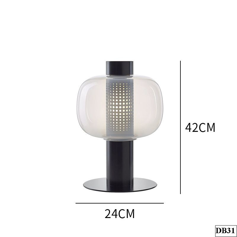 den-ban-bac-au-chumon-db31-3