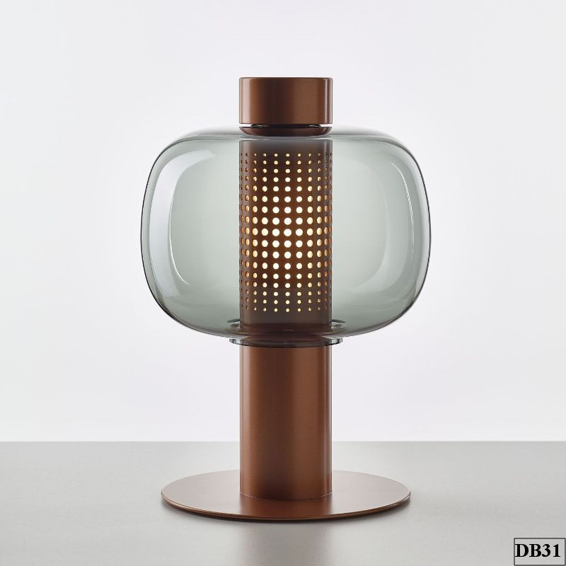 den-ban-bac-au-chumon-db31-4