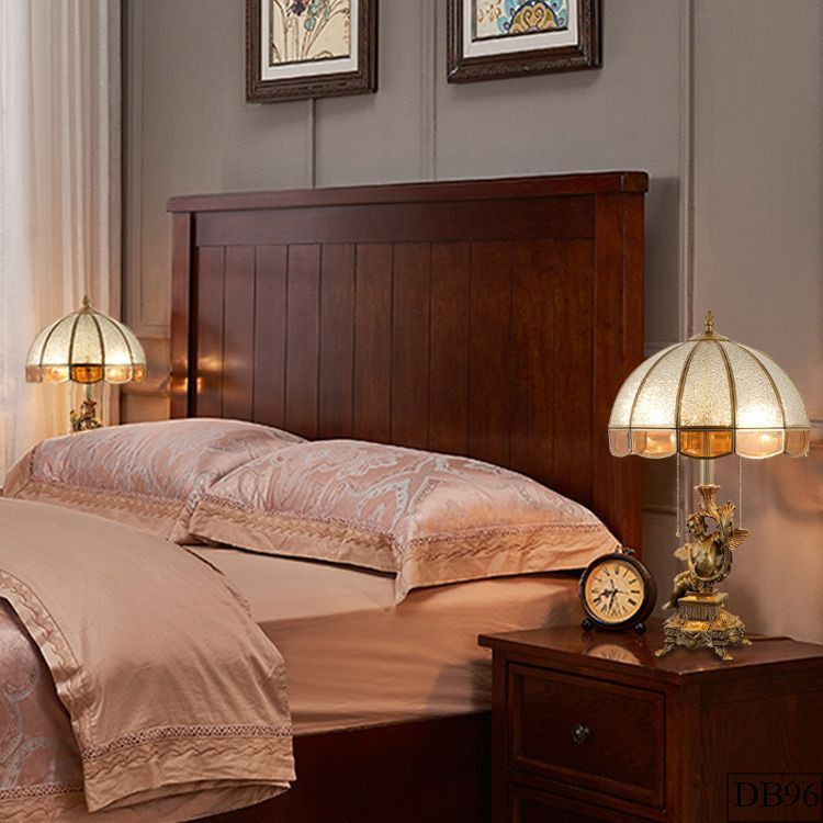 den-ban-bang-dong-phap-mingju-db96-hoaianvendor-1