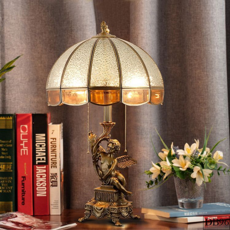 den-ban-bang-dong-phap-mingju-db96-hoaianvendor-2