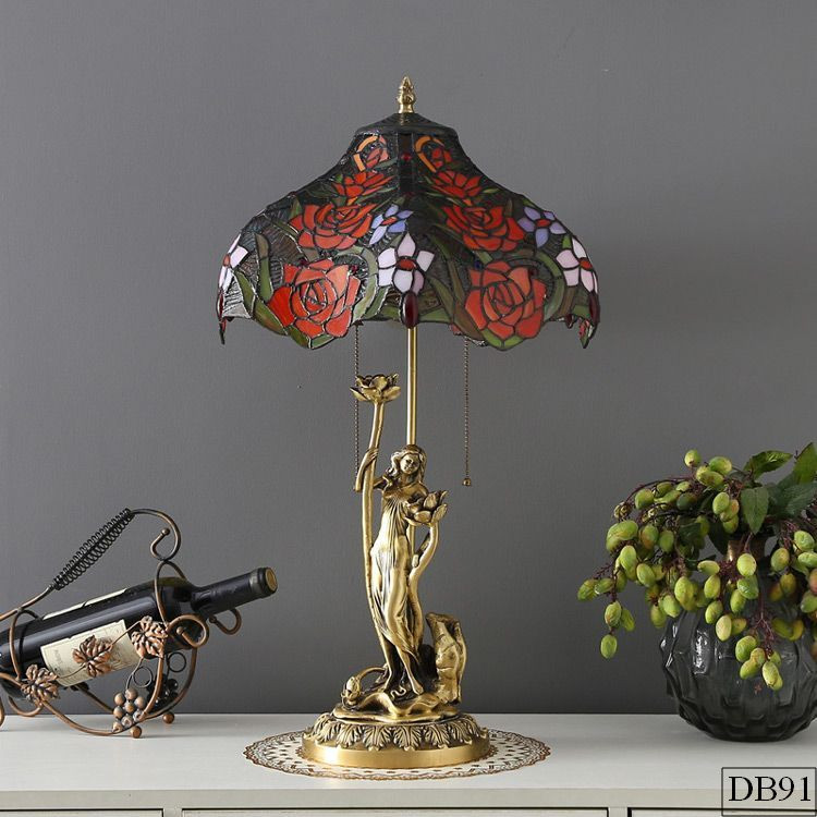 den-ban-bang-dong-tiffany-sud-db91-hoaianvendor-1