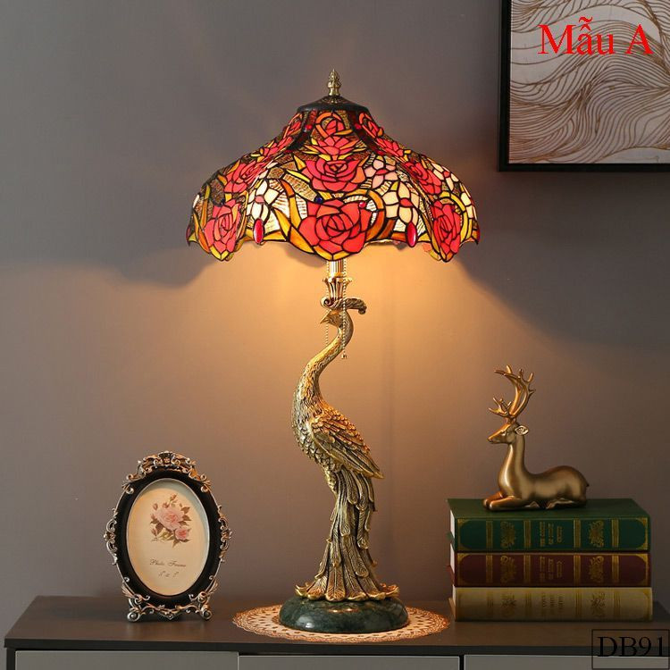 den-ban-bang-dong-tiffany-sud-db91-hoaianvendor-3