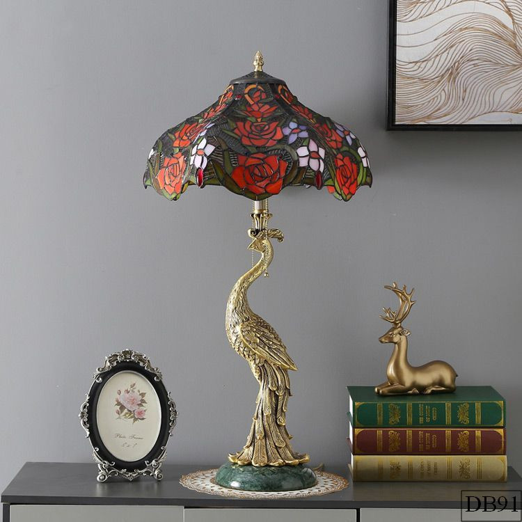 den-ban-bang-dong-tiffany-sud-db91-hoaianvendor-4