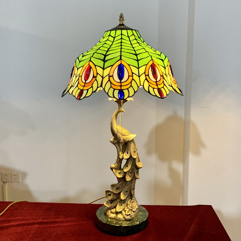 den-ban-cao-cap-tiffany-lyda-db76-2