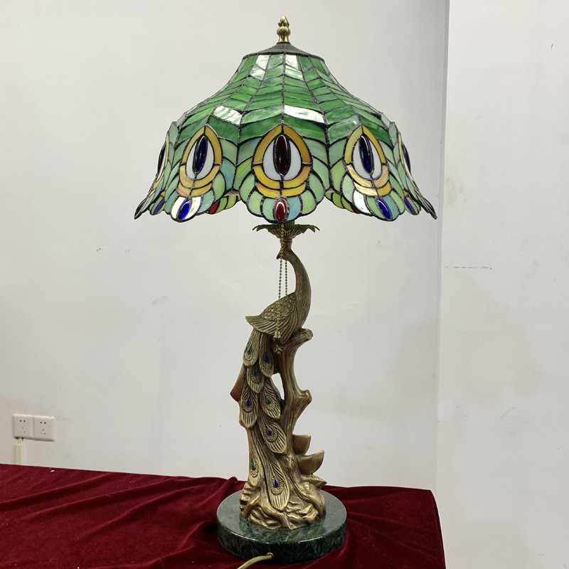 den-ban-cao-cap-tiffany-lyda-db76-3